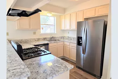 24022 Spring Briar Ln Lane, Spring, TX 77373 - Photo 11