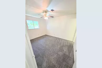 24022 Spring Briar Lane, Spring, TX 77373 - Photo 19
