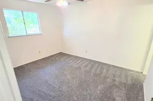 24022 Spring Briar Ln, Spring, TX 77373 - Photo 19