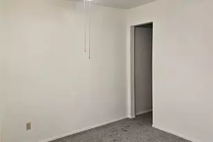 24022 Spring Briar Ln Ln, Spring, TX 77373 - Photo 23