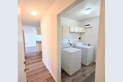 24022 Spring Briar Lane, Spring, TX 77373 - Photo 11