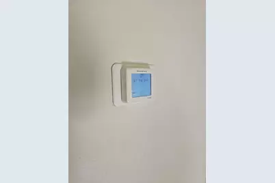 24022 Spring Briar Ln Lane, Spring, TX 77373 - Photo 27