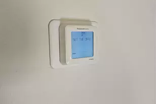 24022 Spring Briar Ln Ln, Spring, TX 77373 - Photo 27