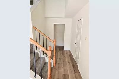 24022 Spring Briar Ln Lane, Spring, TX 77373 - Photo 5