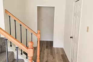 24022 Spring Briar Ln Ln, Spring, TX 77373 - Photo 5