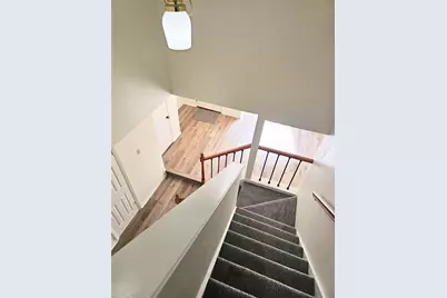 24022 Spring Briar Ln Lane, Spring, TX 77373 - Photo 17