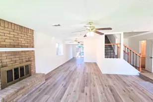 24022 Spring Briar Ln, Spring, TX 77373 - Photo 1
