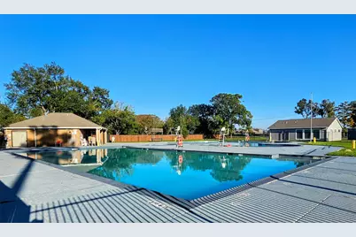 24022 Spring Briar Ln Lane, Spring, TX 77373 - Photo 33