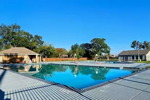 24022 Spring Briar Ln Ln, Spring, TX 77373 - Photo 33