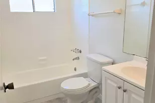 24022 Spring Briar Ln, Spring, TX 77373 - Photo 15