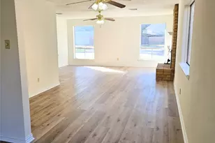 24022 Spring Briar Ln Ln, Spring, TX 77373 - Photo 13