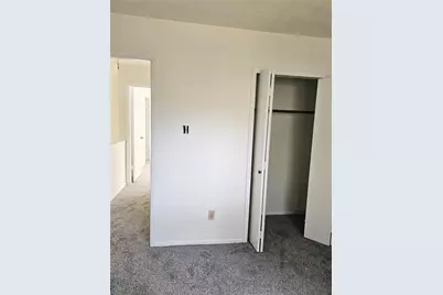 24022 Spring Briar Ln Lane, Spring, TX 77373 - Photo 19