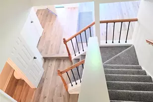 24022 Spring Briar Ln, Spring, TX 77373 - Photo 13