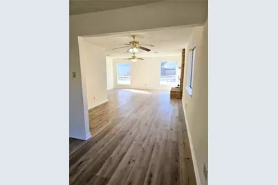 24022 Spring Briar Ln Lane, Spring, TX 77373 - Photo 15