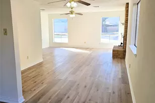 24022 Spring Briar Ln Ln, Spring, TX 77373 - Photo 15