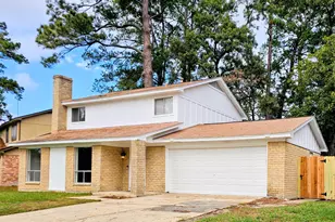 24022 Spring Briar Ln Ln, Spring, TX 77373 - Photo 1