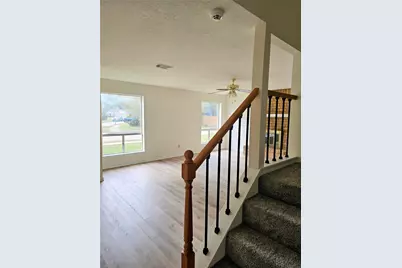 24022 Spring Briar Ln Lane, Spring, TX 77373 - Photo 7