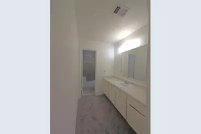 24022 Spring Briar Ln Lane, Spring, TX 77373 - Photo 25