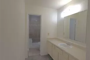 24022 Spring Briar Ln Ln, Spring, TX 77373 - Photo 25