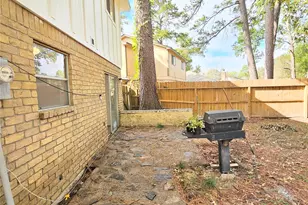 24022 Spring Briar Ln Ln, Spring, TX 77373 - Photo 29