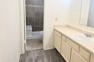 24022 Spring Briar Ln, Spring, TX 77373 - Photo 21