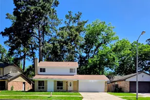 24022 Spring Briar Ln, Spring, TX 77373 - Photo 5