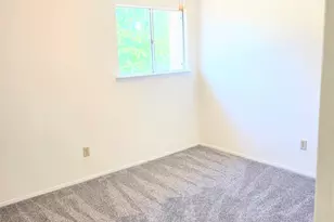 24022 Spring Briar Ln, Spring, TX 77373 - Photo 15
