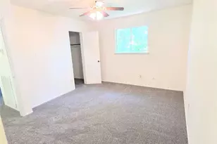 24022 Spring Briar Ln, Spring, TX 77373 - Photo 21