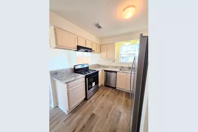 24022 Spring Briar Lane, Spring, TX 77373 - Photo 9