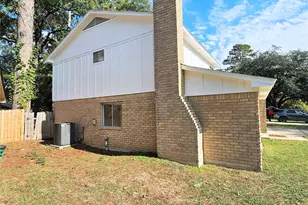 24022 Spring Briar Ln, Spring, TX 77373 - Photo 3