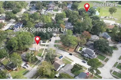24022 Spring Briar Lane, Spring, TX 77373 - Photo 33