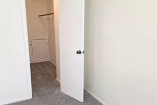 24022 Spring Briar Ln, Spring, TX 77373 - Photo 17