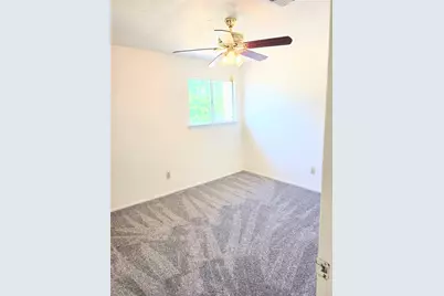 24022 Spring Briar Lane, Spring, TX 77373 - Photo 15