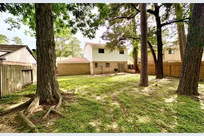 24022 Spring Briar Lane, Spring, TX 77373 - Photo 29