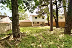 24022 Spring Briar Ln, Spring, TX 77373 - Photo 29