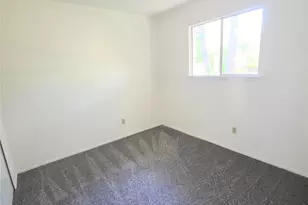 24022 Spring Briar Ln, Spring, TX 77373 - Photo 17