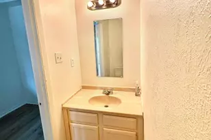24022 Spring Briar Ln, Spring, TX 77373 - Photo 27