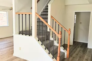 24022 Spring Briar Ln Ln, Spring, TX 77373 - Photo 3