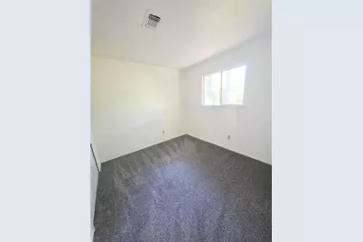 24022 Spring Briar Lane, Spring, TX 77373 - Photo 17
