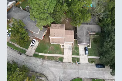 24022 Spring Briar Lane, Spring, TX 77373 - Photo 31