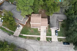 24022 Spring Briar Ln, Spring, TX 77373 - Photo 31