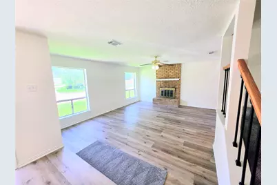 24022 Spring Briar Lane, Spring, TX 77373 - Photo 5
