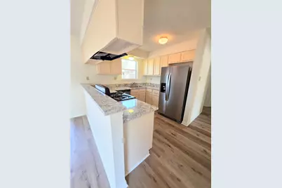 24022 Spring Briar Ln Lane, Spring, TX 77373 - Photo 9