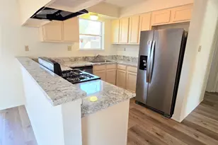 24022 Spring Briar Ln Ln, Spring, TX 77373 - Photo 9