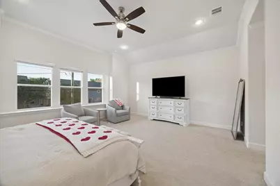 334 W 26th Street, Houston, TX 77008 - Photo 13