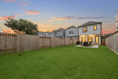 334 W 26th Street, Houston, TX 77008 - Photo 23