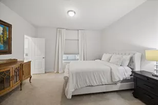 334 W 26th St, Houston, TX 77008 - Photo 21