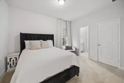 334 W 26th Street, Houston, TX 77008 - Photo 19