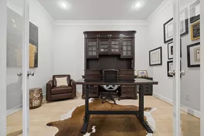 334 W 26th Street, Houston, TX 77008 - Photo 5