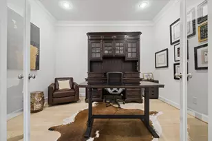 334 W 26th St, Houston, TX 77008 - Photo 5
